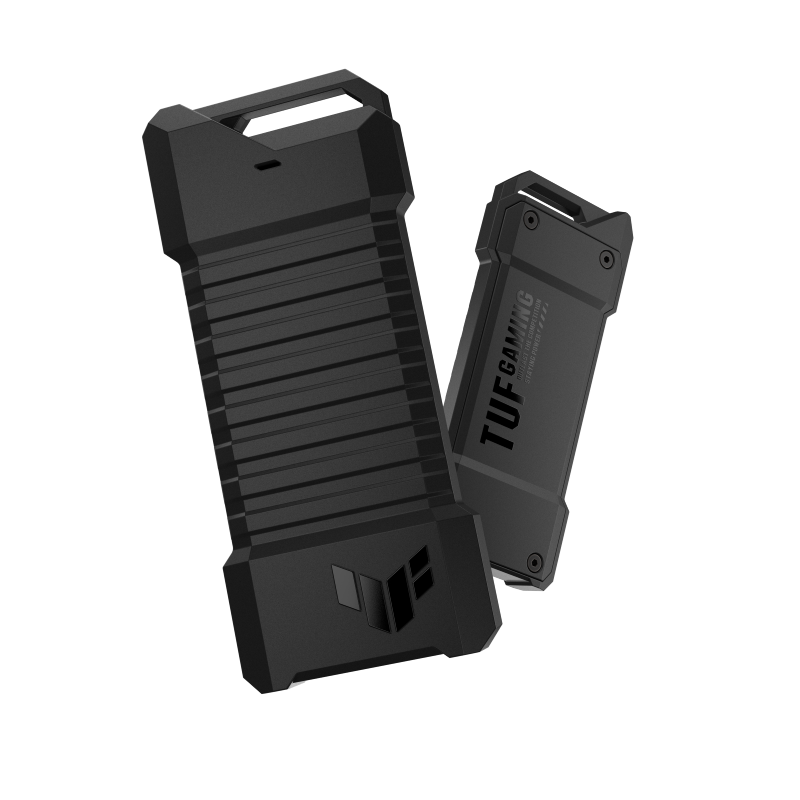 TUF SSD AS1000_3D-8